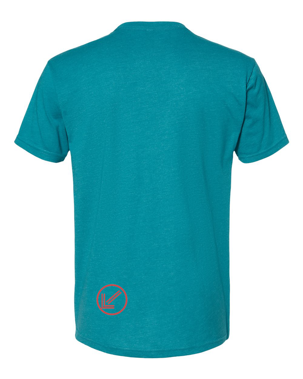 Lower Left Brewing Iggy Fest 2025 Unisex CVC T-Shirt - #6210