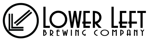 Lower Left Brewing